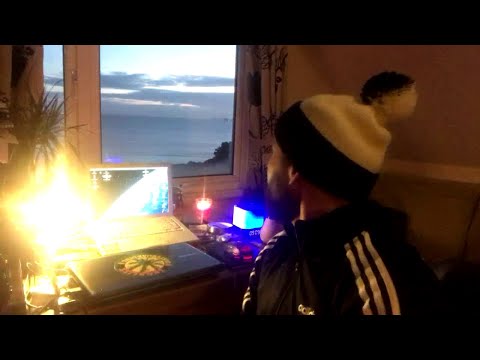 KARL BRUKSON - ELON MUSK [ZDZ - ZWROTY DLA ZAJAWY]