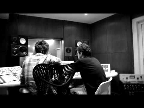 The.Switch - The.Switch Studio Sessions - 2013