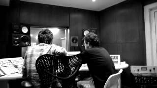 The.Switch Studio Sessions - 2013