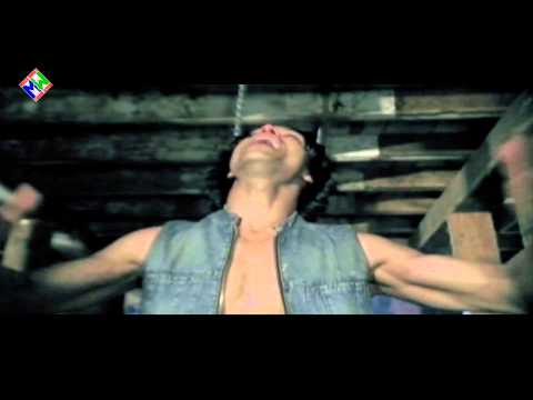 Ja Ni Jhoothiye — watch video