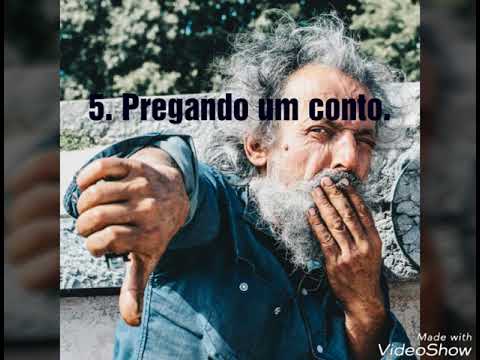 video thumnail