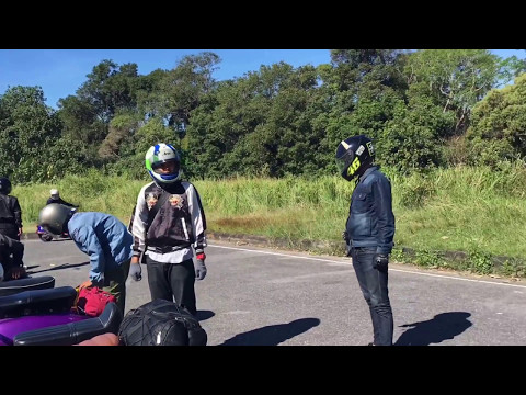 คลิกเพื่อดูคลิปวิดีโอ