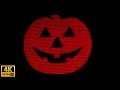 Halloween III Season Of The Witch 1982 Opening Credits 4K Ultra HD