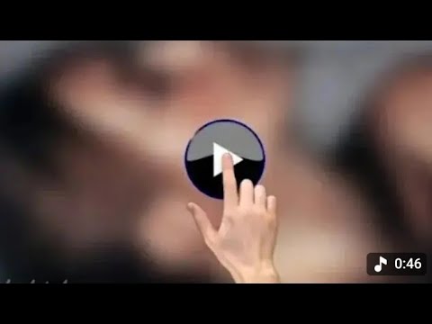 Wheat Crops Are Ready XXL freestyle 