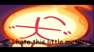 [SJ] The Solar Express