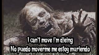 Michale Graves - So Don&#39;t You Know Sub - Español/ Lyrics