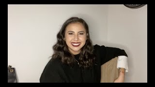 Maddie and Tae - Die From A Broken Heart - Cover (Caitlin Anne)