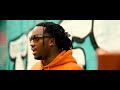 Mykko Montana Harp SZN
