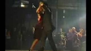 TANGO ARGENTINO-MIGUEL ANGEL ZOTTO