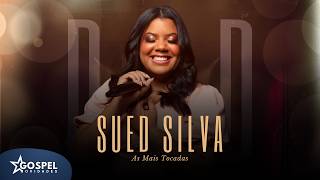 Sued Silva | As Mais Tocadas - Coletânea [Vol.1]