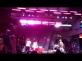 The Pharcyde - NXNE - The Uh Huh
