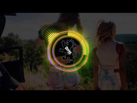 Jamie B & Nova Scotia - Everybody Bong Bong (Mashup Bootleg) | Orryy