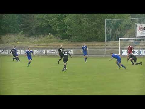 FK Turnov SK Český Brod