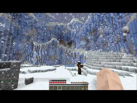 Corona Trials CTM - 01 Out Of The Caves