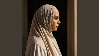 Download lagu PILIHAN KU mp3