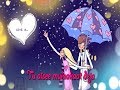 Barish Song Status Barish Whatsapp Status Video