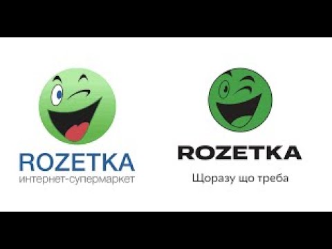 Индикатор напряжения YATO (YT-2866) 6-12V для автомобилей