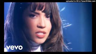 Pebbles - Stay With Me (1990) (Covered By: Harry Perdana)