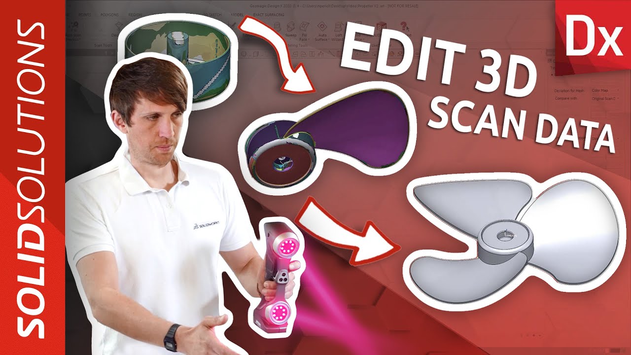 Professional reverse engineering workflow demonstration