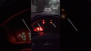 Download lagu 2022 All New Avanza 1.5 G CVT Cold Startup Engine Indonesia mp3 Download lagu 2022 All New Avanza 1.5 G CVT Cold Startup Engine Indonesia mp3