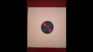 T P Heckmann - Carnival A1