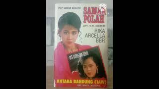 Download lagu IIS ARISKA - BEGER MINDO (HD) cipt.Cucun Zakaria pop sunda BBR mp3