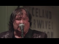 The Sonics - The Witch (Live on KEXP)