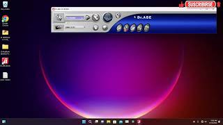 Amada Dr ABE Blank installation Windows 11. Ap100 cad cam. Ap100 programming
