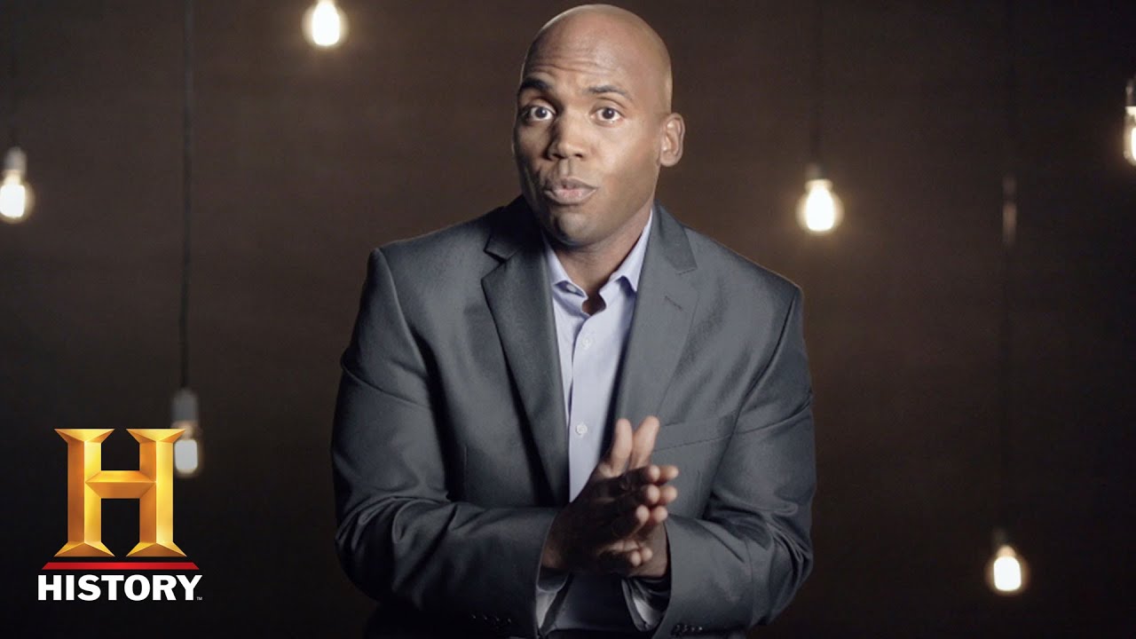 Sound Smart: China's Cultural Revolution | History