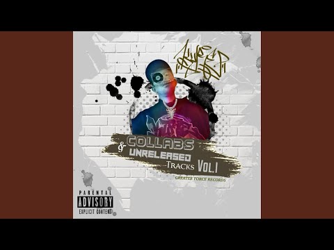 Crush Opposition (feat. Bigs & Yarns)