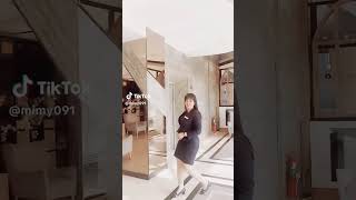 Download lagu cewek cantik banget Semok Montok bahenol gemoooy, padat berisi tembem bohay, istri idaman lelaki mp3