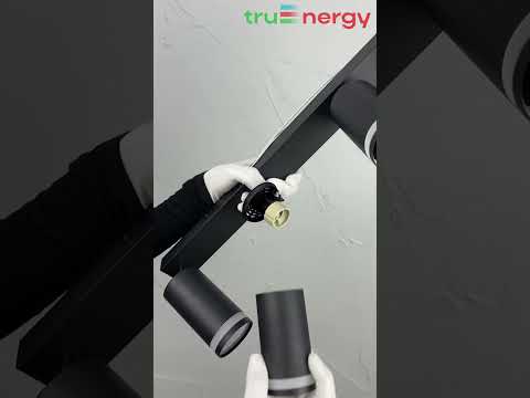 Миниатюра изображения товара Спот Truenergy 21380