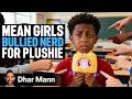 SHY Boy BULLIED For ANXIETY At NEW SCHOOL Dhar Mann Studios