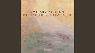Download lagu Ravel: Miroirs, M. 43: IV. Alborada del gracioso mp3 Download lagu Ravel: Miroirs, M. 43: IV. Alborada del gracioso mp3