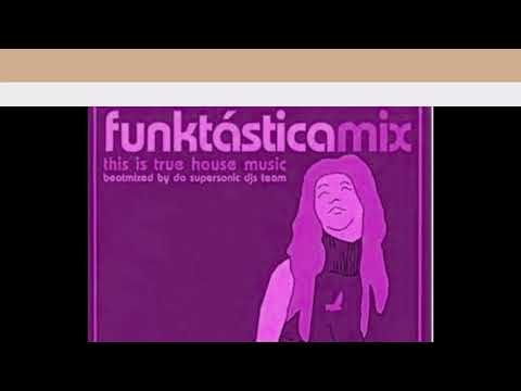 Bini & Martini - Burning up (B&M 3001 Dub Mix)