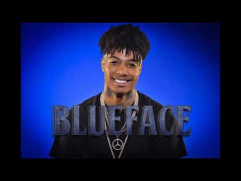 Blueface ft. Almighty Suspect x $tupid Young - Slidin (Prod. Mike Crook x Dupri) [New 2018]