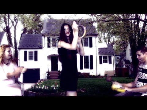 Gipsy JANKA a VIERKA & Jaro IRDZA - HRAME A SPIEVAME (vlastná tvorba)