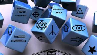 BEE GEES - When He's Gone Extended Dance Mix (gulymix)