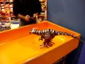 Toy Story Wmv
