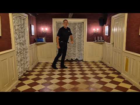 So predictable, by JP and Niels (Demo and walk-through)