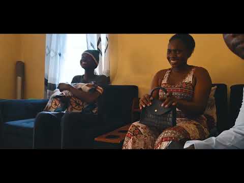J LINO _ANAFE  part 1( official music video)directed by J LINO