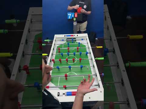 Finalissima cat. Donne | 🇮🇹Supercoppa Italiana 2024: Ortu - Fiocchi vs Dionisi - Russo