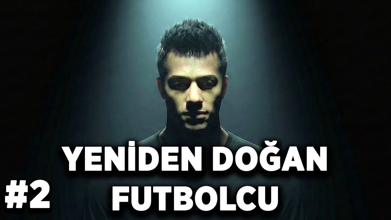 KİMSENİN GÜVENMEDİĞİ FUTBOLCU TAHA | EA FC 26 (FIFA26) SNIPER TAHA #2