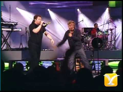 BernardoProano’s Video 135240000106 KCLftEMEOUA