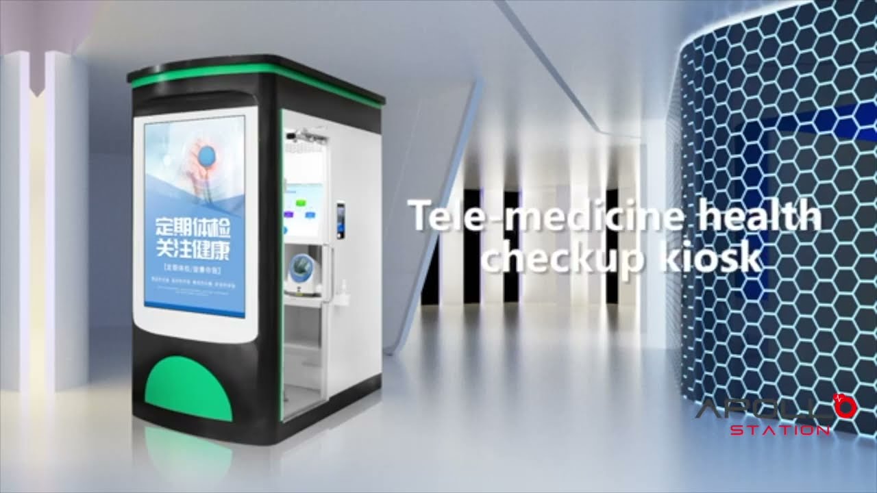 Video Perché ATTILIO