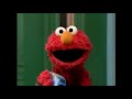 Sesame Street Kids Favorite Songs 2 Part 11