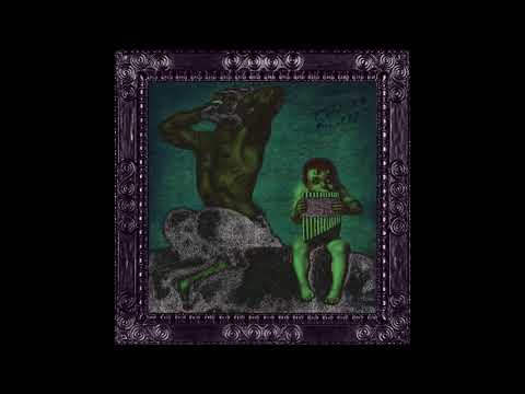 Mefedronowy Baron i Luksusowy Seba - intro