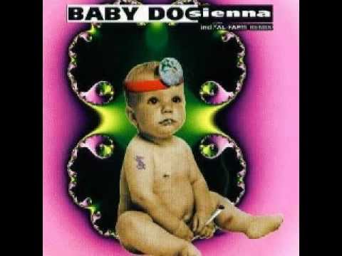 In The Mix @ Commander Tom "Are Am eye?" Vs. Baby Doc. "Sienna"