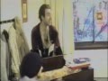 Chilly Gonzales -  The Worst MC - Uber Alles (Director's Cut)