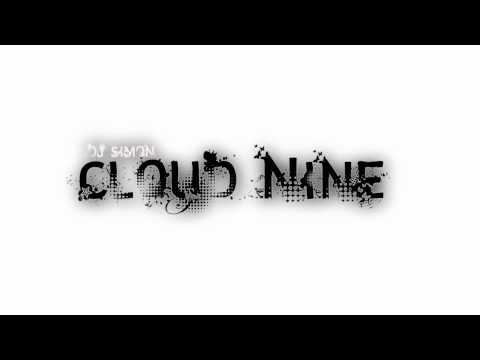 cloud nine